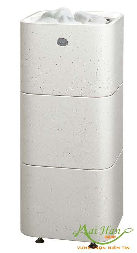 Máy xông hơi khô Kuurra 2