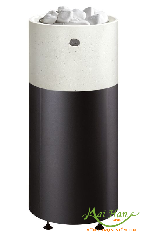 Máy xông hơi KUURRA 1