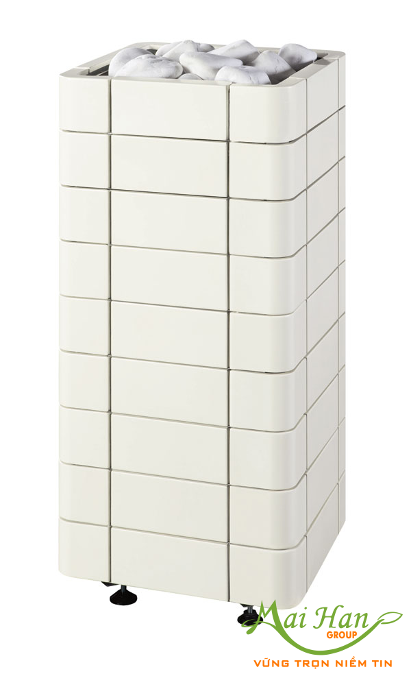 Máy xông hơi khô Nuoska 