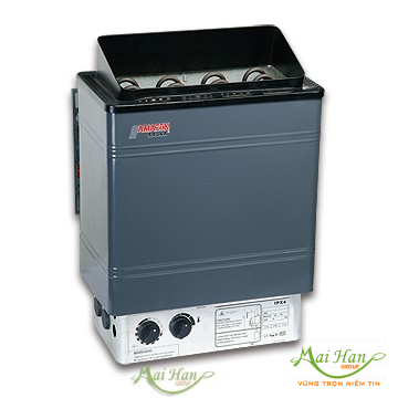 Máy xông hơi khô Máy xông hơi khô