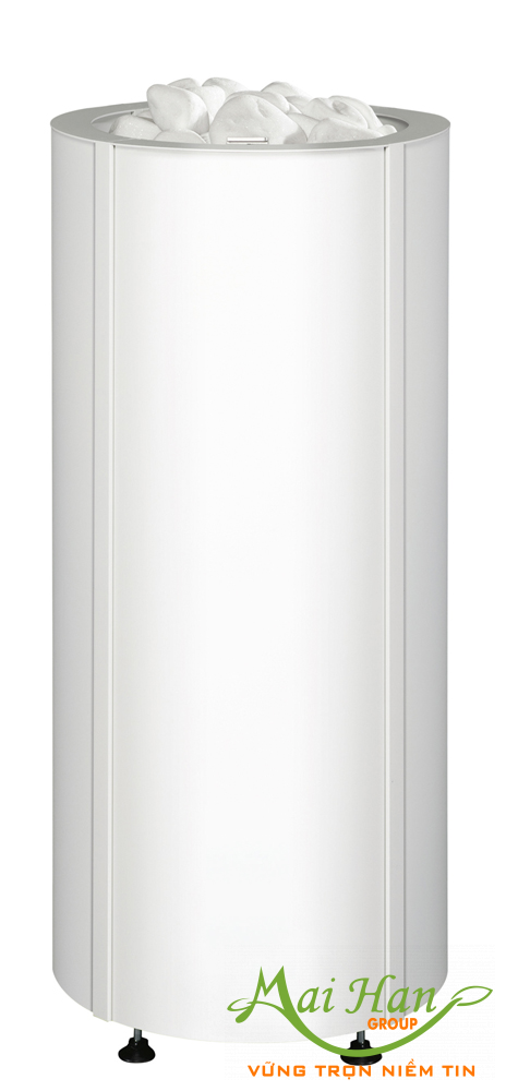 Máy xông hơi khô Sumue Valkeat