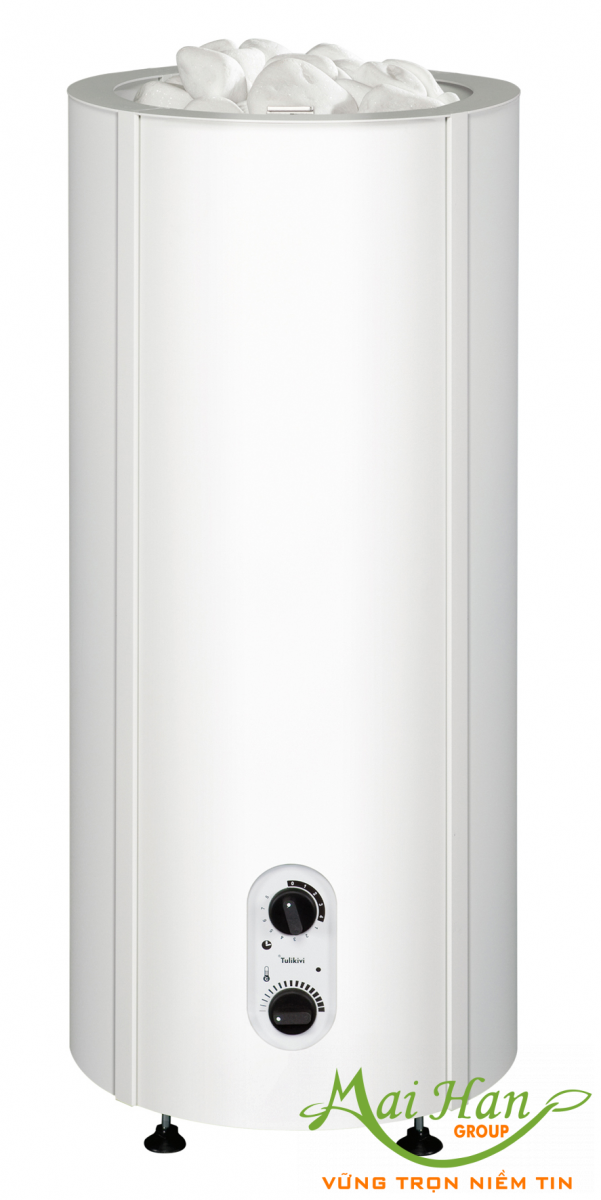 Máy xông hơi khô sumu musta 