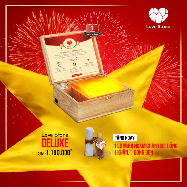 MỪNG ĐẠI LỄ 30/04 VỚI CHƯƠNG TRÌNH KHUYẾN MÃI ĐẶC BIỆT MỪNG ĐẠI LỄ 30/04 VỚI CHƯƠNG TRÌNH KHUYẾN MÃI ĐẶC BIỆT