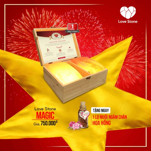 MỪNG ĐẠI LỄ 30/04 VỚI CHƯƠNG TRÌNH KHUYẾN MÃI ĐẶC BIỆT MỪNG ĐẠI LỄ 30/04 VỚI CHƯƠNG TRÌNH KHUYẾN MÃI ĐẶC BIỆT