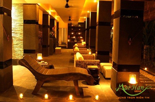 Thiết kế đẹp Thiết kế đẹp