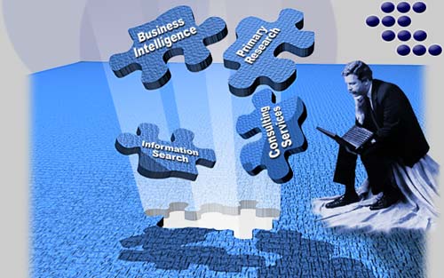 Phân tích dữ liệu