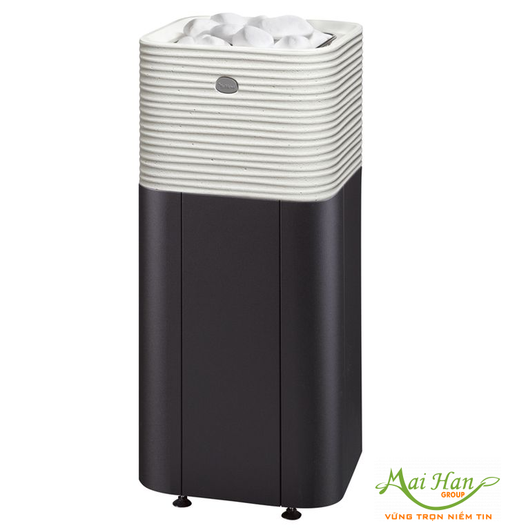 Phiên bản máy xông hơi khô Huurra