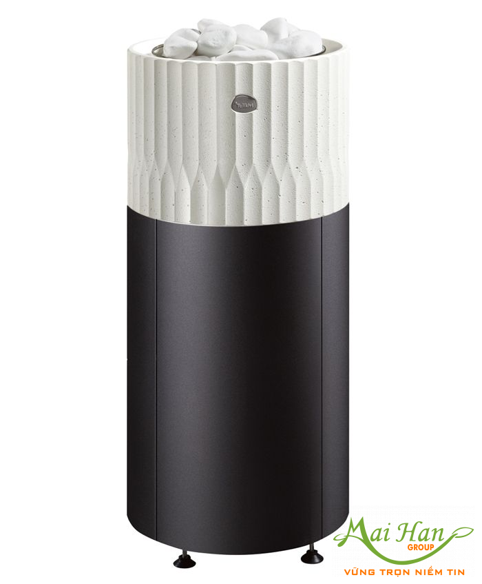 Phiên bản của máy xông hơi RIITE