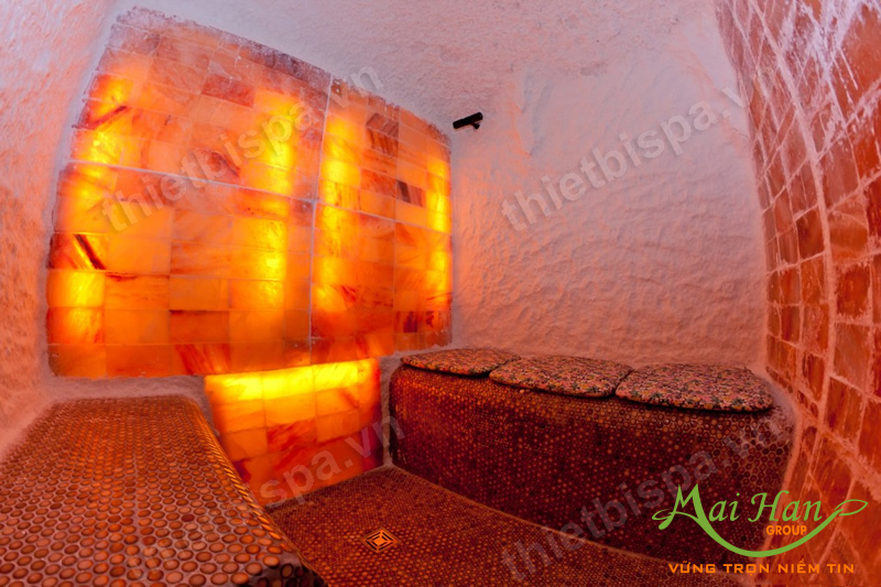 Phong xong hoi da muoi cao cap Phong xong hoi da muoi cao cap