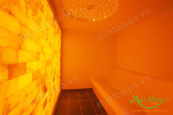 Phong xong hoi da muoi thu gian Phong xong hoi da muoi thu gian