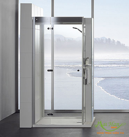 Phòng xông hơi ướt Repabad_7 Phòng xông hơi ướt Repabad