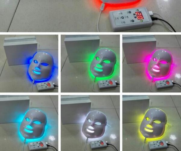 Những công cụ thiết yếu phải có của phòng massage mặt cơ bản Những công cụ thiết yếu phải có của phòng massage mặt cơ bản