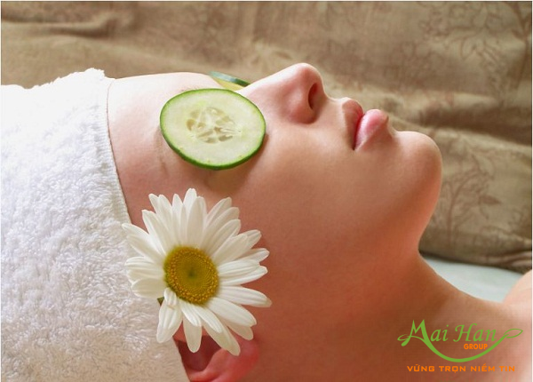 Phòng Spa tại nhà giúp gia đình hạnh phúc hơn và tránh xa được những áp lực cuộc sống