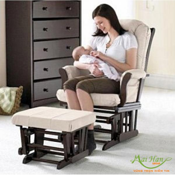 Những điều cần biết về ghế thư giãn sẽ giúp bạn thoải mái và dễ chịu hơn rất nhiều Những điều cần biết về ghế thư giãn sẽ giúp bạn thoải mái và dễ chịu hơn rất nhiều