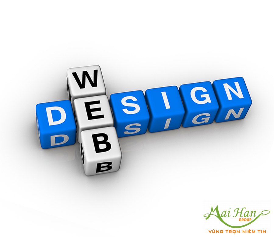 Tạo Website Tạo Website