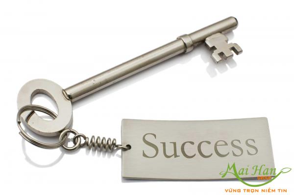 Trong kinh doanh Spa cần tìm hiểu đối tác chiến lược để thành công hơn