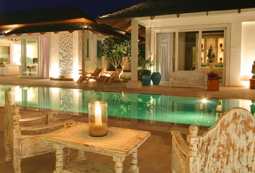 Thiết kế nội thất spa đẹp, hiện đại và sang trọng Thiết kế nội thất spa đẹp, hiện đại và sang trọng