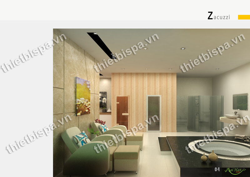 thiet ke phong xong hoi thiet ke phong xong hoi