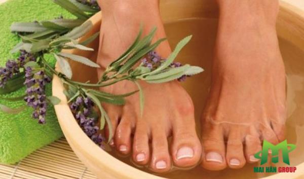 Giảm stress hiệu quả cùng tinh dầu Giảm stress hiệu quả cùng tinh dầu