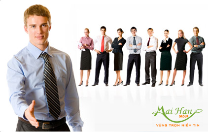 Thực hành đào tạo chuyên sâu cho các nhân viên Thực hành đào tạo chuyên sâu cho các nhân viên