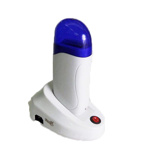 máy wax lông H-1107