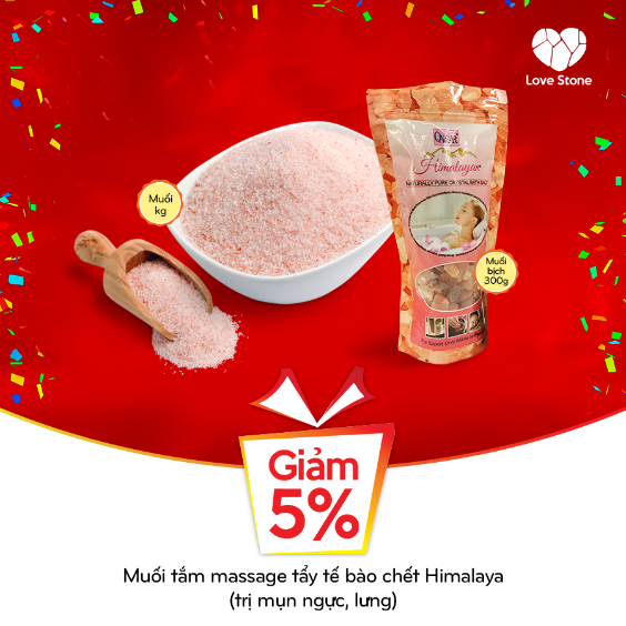 Tưng Bừng Chương Trình Khuyến Mãi Cực Hấp Dẫn Tri Ân Khách Hàng Nhân Dịp Sinh Nhật 01 Năm Love Stone Tưng Bừng Chương Trình Khuyến Mãi Cực Hấp Dẫn Tri Ân Khách Hàng Nhân Dịp Sinh Nhật 01 Năm Love Stone