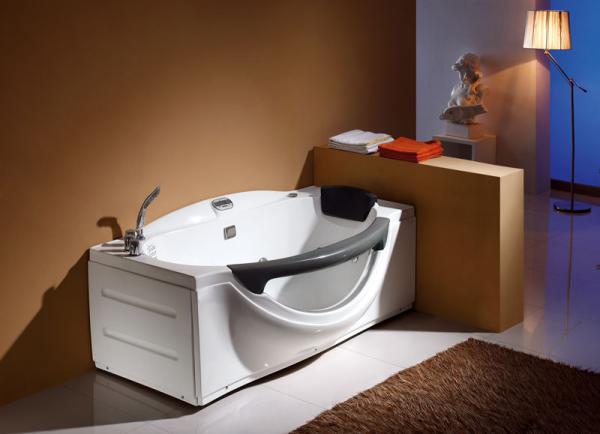 Bồn tắm massage NG-1792D Bồn tắm massage NG-1792D
