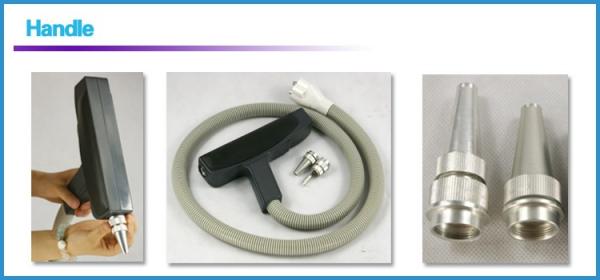 SỞ HỮU NGAY MÁY XÓA XĂM CÔNG NGHỆ HÀNG ĐẦU HOA KỲ SỞ HỮU NGAY MÁY XÓA XĂM CÔNG NGHỆ HÀNG ĐẦU HOA KỲ