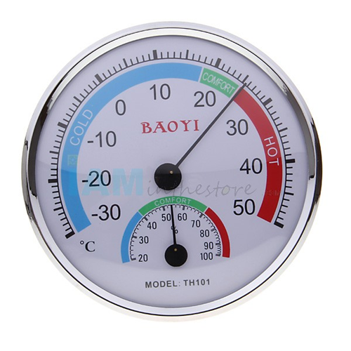 Những phụ kiện quan trọng cần thiết phải có bên trong phòng xông hơi ướt Những phụ kiện quan trọng cần thiết phải có bên trong phòng xông hơi ướt