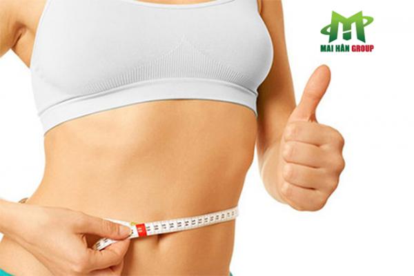 Sắm ngay đầm rung giảm béo G5 cho Spa để thu hút khách hàng Sắm ngay đầm rung giảm béo G5 cho Spa để thu hút khách hàng