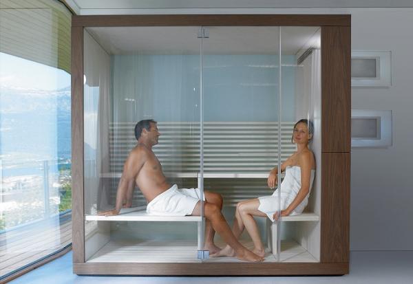 Lắp đặt như thế nào cho không gian phòng xông hơi ướt tại nhà chất lượng và hiệu quả bậc nhất? Lắp đặt như thế nào cho không gian phòng xông hơi ướt tại nhà chất lượng và hiệu quả bậc nhất?