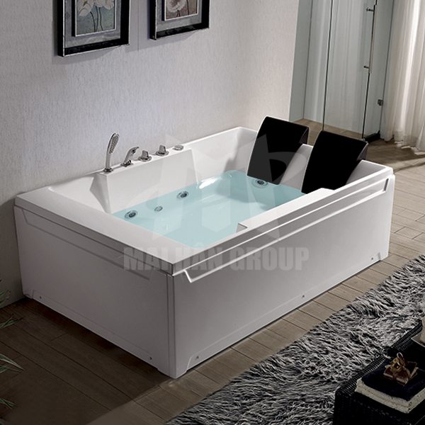 Bồn massage AT _ 8330 Bồn massage AT _ 8330