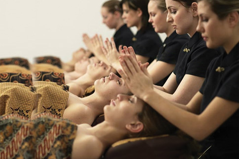 Nguyên nhân nào quyết định sự thành công cho spa của bạn? Nguyên nhân nào quyết định sự thành công cho spa của bạn?