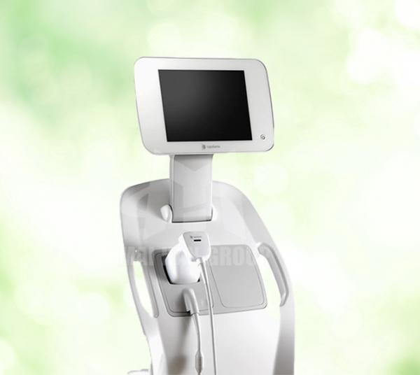 Giảm Béo Bằng Công Nghệ Giảm Béo Liposonix Số 1 Thế Giới Giảm Béo Bằng Công Nghệ Giảm Béo Liposonix Số 1 Thế Giới