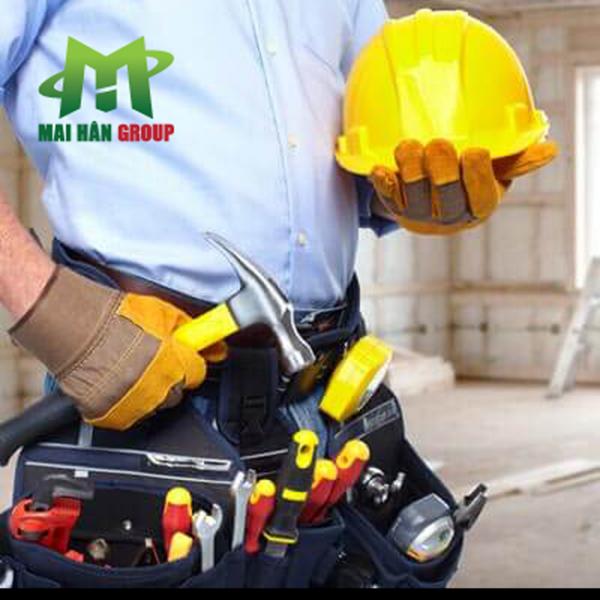 Lựa chọn đơn vị thiết kế - thi công spa ở đâu uy tín, chất lượng? Lựa chọn đơn vị thiết kế - thi công spa ở đâu uy tín, chất lượng?