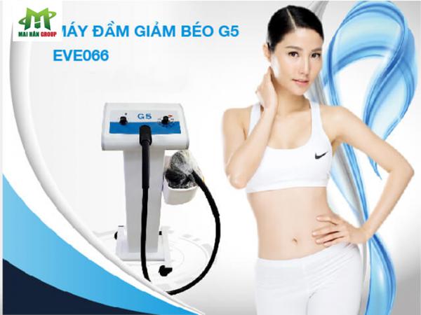 Làm thế nào kinh doanh spa thành công trong thời đại công nghệ 4.0 Làm thế nào kinh doanh spa thành công trong thời đại công nghệ 4.0