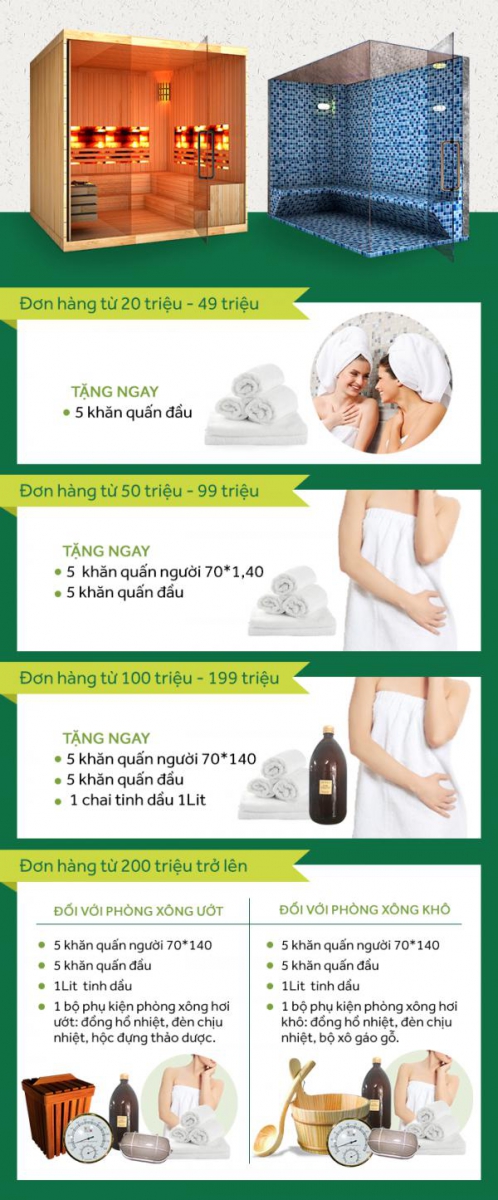 NHÂN ĐÔI CƠ HỘI – NHẬN QUÀ LIỀN TAY – ĐẾN NGAY MAI HÂN GROUP! NHÂN ĐÔI CƠ HỘI – NHẬN QUÀ LIỀN TAY – ĐẾN NGAY MAI HÂN GROUP!