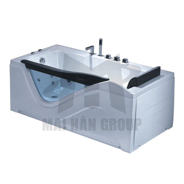 Bồn massage AT _ 3306