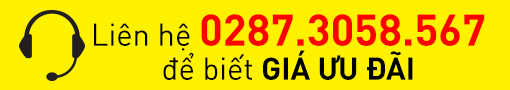 SỞ HỮU NGAY MÁY XÓA XĂM CÔNG NGHỆ HÀNG ĐẦU HOA KỲ SỞ HỮU NGAY MÁY XÓA XĂM CÔNG NGHỆ HÀNG ĐẦU HOA KỲ