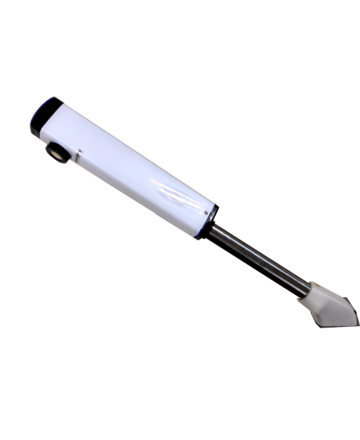 Máy xông hơi nóng WS-707 Máy xông hơi nóng WS-707