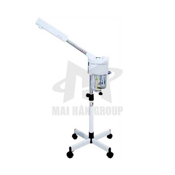 Máy xông hơi nóng HD-707 Máy xông hơi nóng HD-707