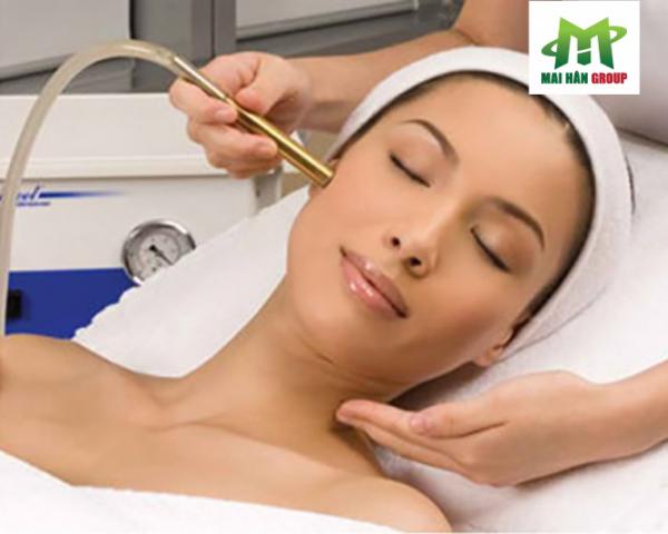 Làm thế nào kinh doanh spa thành công trong thời đại công nghệ 4.0 Làm thế nào kinh doanh spa thành công trong thời đại công nghệ 4.0