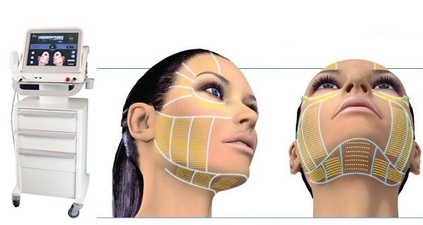 Top 4 công nghệ làm đẹp mà mọi chủ spa đều muốn trang bị năm 2019 Top 4 công nghệ làm đẹp mà mọi chủ spa đều muốn trang bị năm 2019