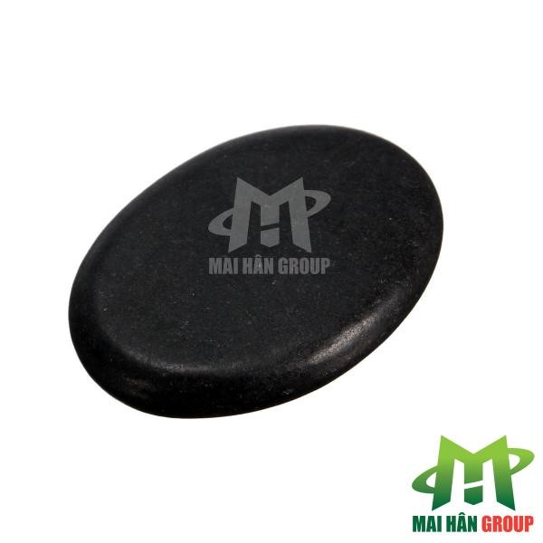 Đá chườm gan, Liệu pháp giải độc gan an toàn, hiệu quả Đá chườm gan, Liệu pháp giải độc gan an toàn, hiệu quả