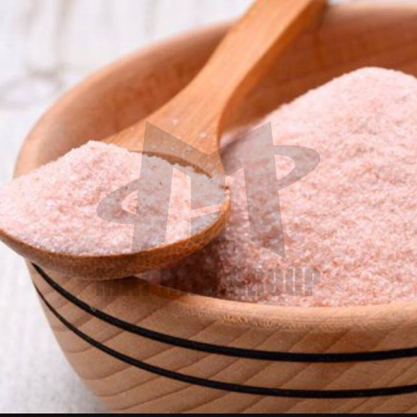 muối ăn Himalaya muối ăn Himalaya