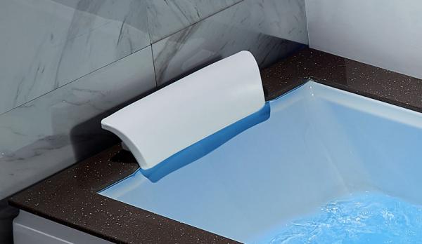 Bồn tắm massage Euroking EU-208A Bồn tắm massage Euroking EU-208A