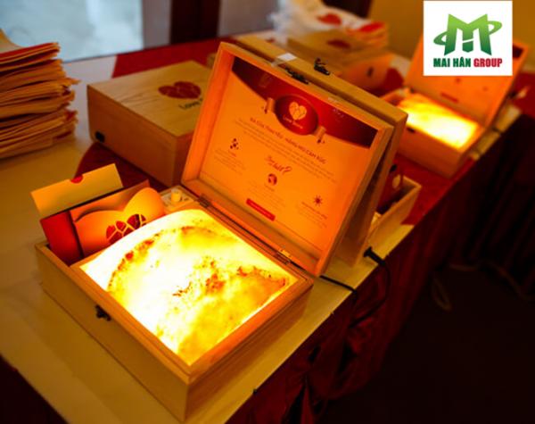 Tại sao phòng xông hơi đá muối giúp tăng doanh thu cho spa ? Tại sao phòng xông hơi đá muối giúp tăng doanh thu cho spa ?