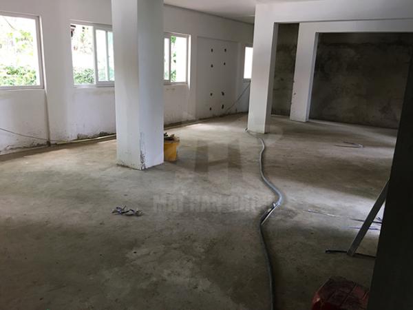 Bcons Hotel Bình Dương và dự án thi công hệ thống phòng xông hồng ngoại – đá muối tiêu chuẩn 4 sao Bcons Hotel Bình Dương và dự án thi công hệ thống phòng xông hồng ngoại – đá muối tiêu chuẩn 4 sao