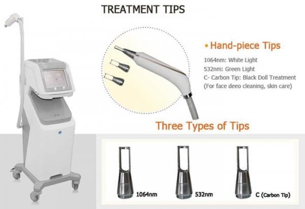SỞ HỮU NGAY MÁY XÓA XĂM CÔNG NGHỆ HÀNG ĐẦU HOA KỲ SỞ HỮU NGAY MÁY XÓA XĂM CÔNG NGHỆ HÀNG ĐẦU HOA KỲ