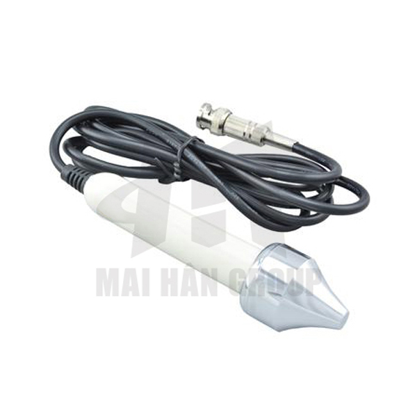 Máy Chăm Sóc Da 3 Chức Năng D-7009 Máy Chăm Sóc Da 3 Chức Năng D-7009